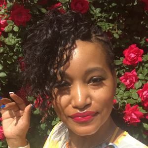 Meet your Posher, La